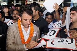 ISL: Delhi Dynamos’ strongest XI