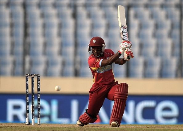 Deandra Dottin shines again but West Indies lose in super over