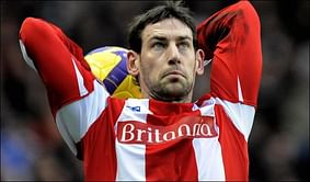 8 professional footballers with unique traits