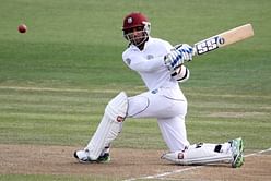 West Indies skipper Denesh Ramdin wants better catching from team