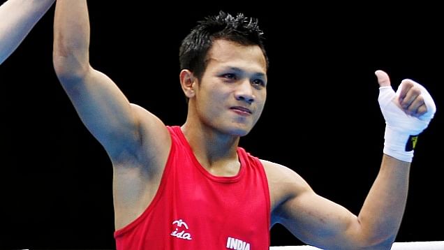 Asian Games 2014: Schedule of Indian players on 28th September