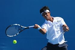 Devvarman has AITA backing in decision to skip Asian Games