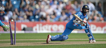 5 reasons why India should not get complacent with ODI series win in England