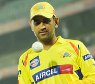 Furious MS Dhoni storms out of hotel along with entire CSK team after being denied home-cooked biryani