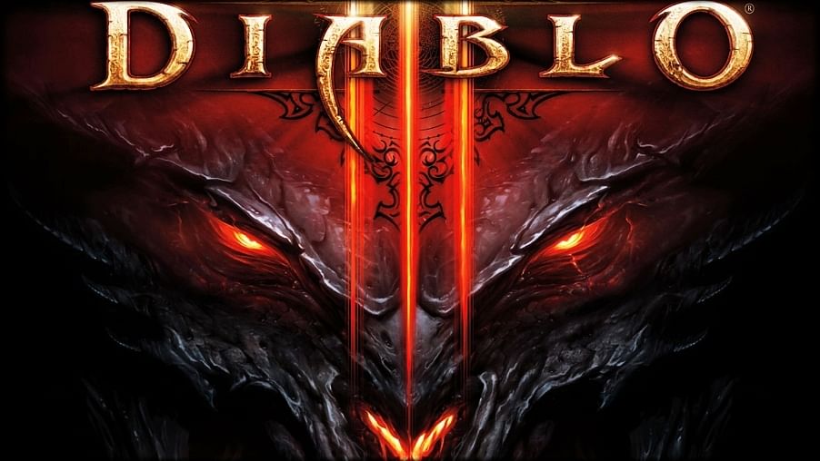 diablo 3 pets how to use