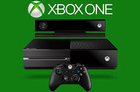 Xbox One in Asia finally!