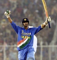 dravid 2002