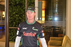 Interview: "We just needed 1 run, and there was an opportunity to get it" - Lance Klusener on '99 World Cup, coaching Dolphins and art of 'finishing'