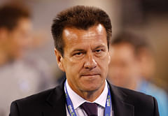 Brazil call up Mario, Dodo for Argentina, Japan friendlies