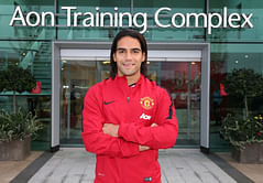 The 10 biggest Winners and Losers in the Transfer Window