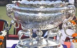 Federation Cup: I-League champions Bengaluru FC and record winners Mohun Bagan in same group