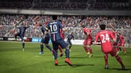 fifa 15 review