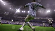 fifa 15 review