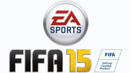 FIFA 15 player ratings from 40 to 31