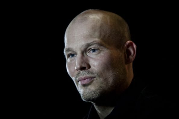 ISL: Mumbai City FC confirm signing Freddie Ljungberg as marquee player