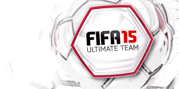 5 ways FIFA 15 better than FIFA 14