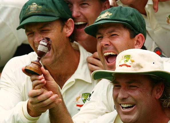 Australian legends Shane Warne, Adam Gilchrist and Ricky Ponting to feature in BBL pre-season match