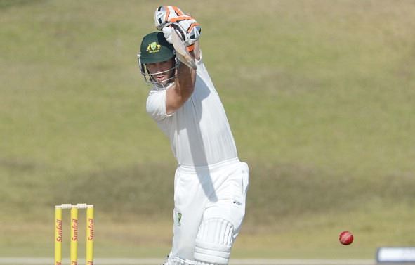 Australia announce squads for UAE tour, Glenn Maxwell returns to Test cricket