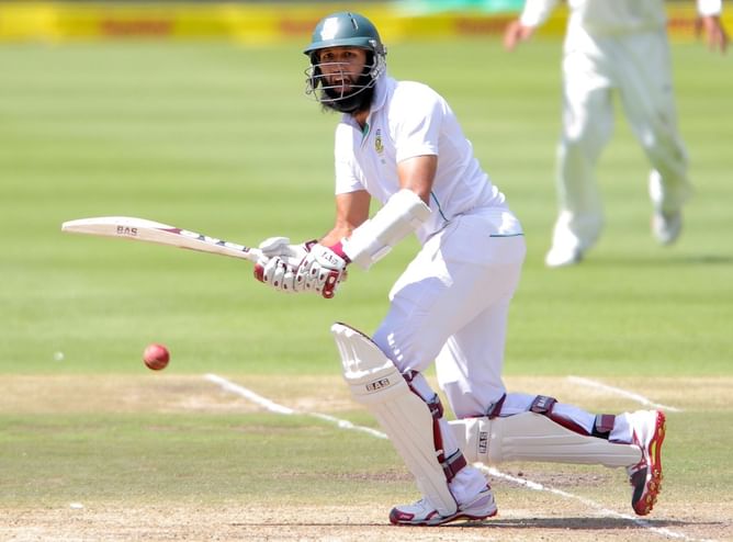 Top 6 current batsmen who excel across all 3 formats of cricket