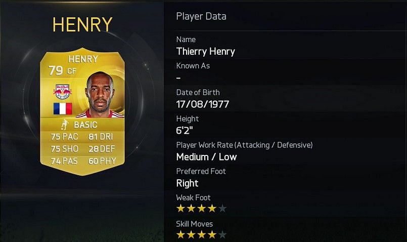 thierry henry fifa 10