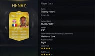 10 best mls players in fifa 15