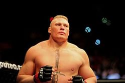 5 superstars who are too big for the WWE