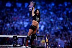 WWE Night of Champions: 5 biggest winners of the night