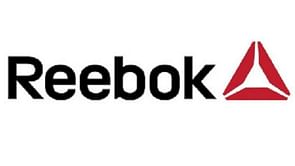 Reebok Ultimate Fitness Fan auditions in Namma Bengaluru!