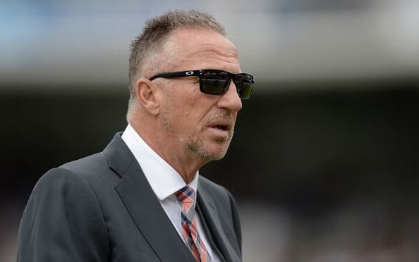IPL shouldn't exist - Ian Botham blames Indian T20 league for cricket's ills in Cowdrey Lecture