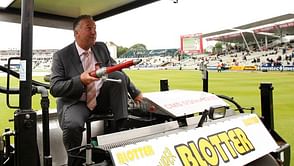 5 things Ian Botham got wrong during his rant against IPL