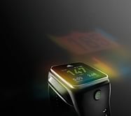 Adidas introduces running watch miCoach SMART RUN