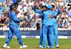 Most successful ODI teams since 2011 World Cup: What the stats say