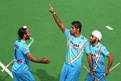 Asian Games 2014: Indian men look to seal semis berth with a win over China