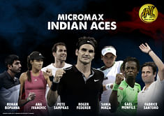 International Premier Tennis League to be broadcast by Sportklub in South East Europe