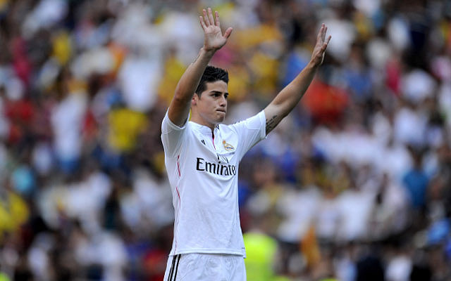 6 new signings who are likely to perform best this season