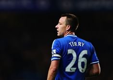 This John Terry video will give you goosebumps!