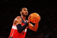 John Wall