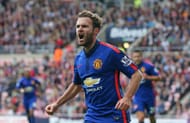 Juan Mata