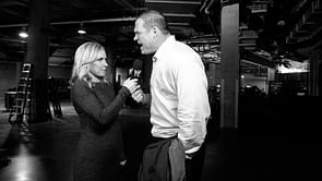 WWE Power Rankings: 6 September, 2014