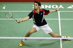 Asian Games 2014: Schedule of Indian players on 25th September