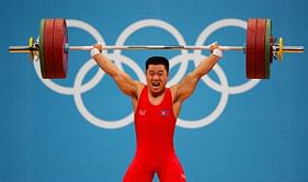 North Korea to send strong contingent including Olympic champions to Incheon Asiad