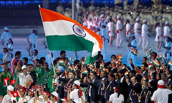 All the Indian athletes need is our support ahead of the Asian Games