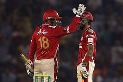 Manan Vohra learning to handle failures; reveals Virender Sehwag's bat offer