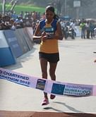 Asian Games: Lalita Babar wins bronze in 3000 metre steeplechase
