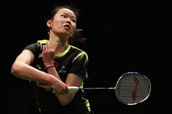 China looking strong to dominate Asian Games