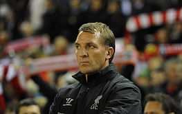 UEFA to investigate Liverpool for breaching Financial Fair Play rules