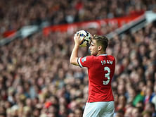 Manchester United 2 West Ham United 1 - 5 talking points