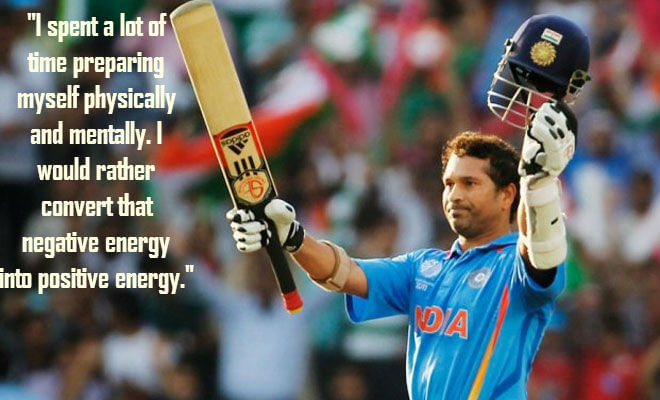 page-3-10-inspirational-quotes-by-sachin-tendulkar