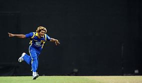 The untold story of Lasith Malinga and his battle with Sri Lankan Cricket Board