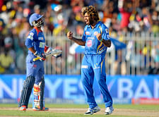 CLT20 2014: SWOT analysis of Mumbai Indians